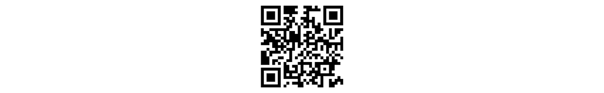 Qr-Code für Telegram-Gruppe zum Winter Parking Day