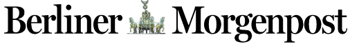 Morgenpost