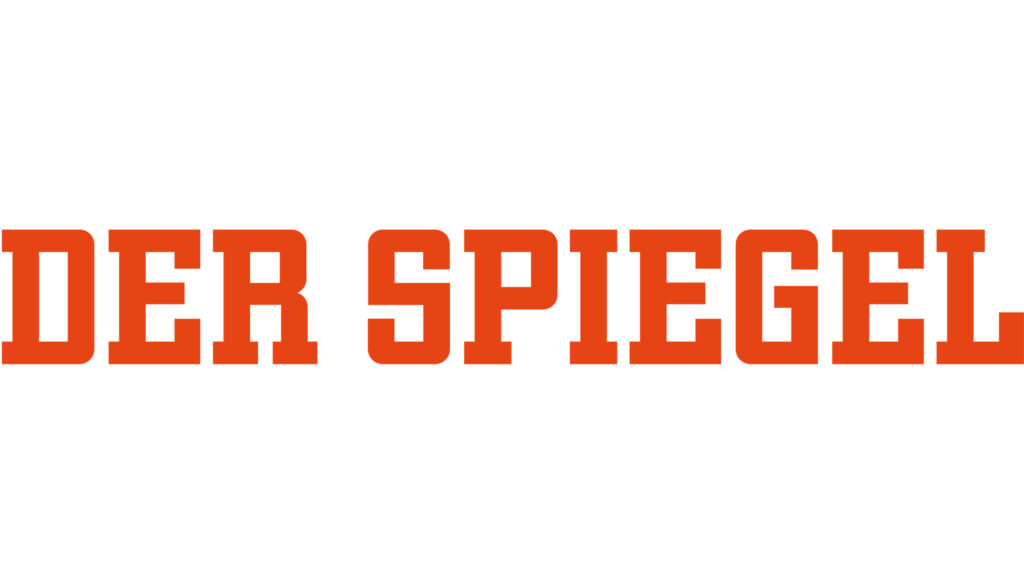 Der Spiegel