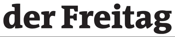 der Freitag